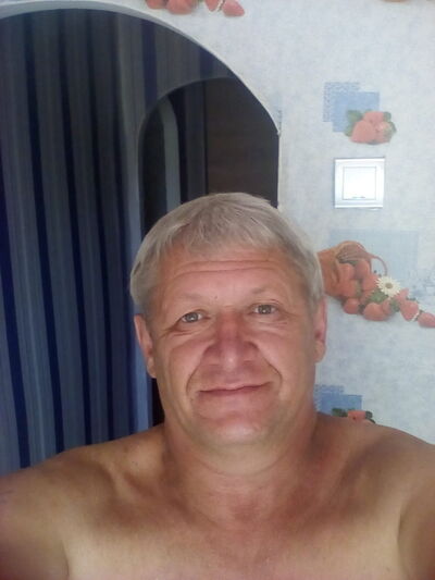  ,   , 61 ,   ,   , c 