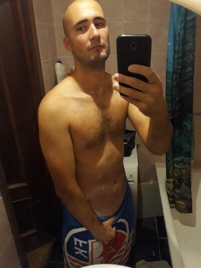  ,   Vladimir, 34 ,   ,   , c 