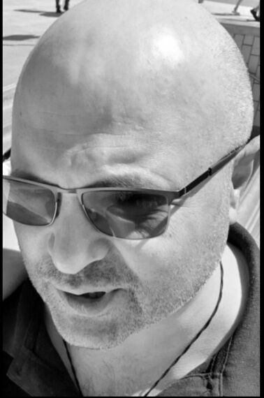  ,   M, 48 ,   , 