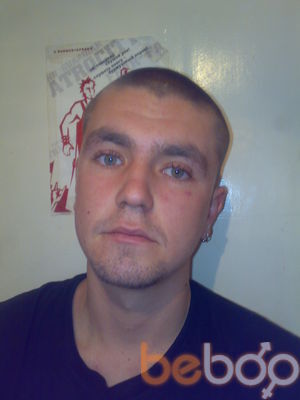  ,   Smoki mo, 36 ,   
