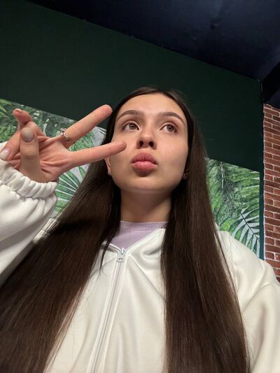  ,   , 22 ,   