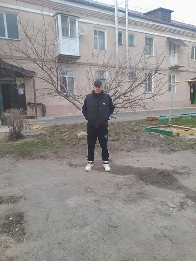  ,   , 54 ,   ,   , c 