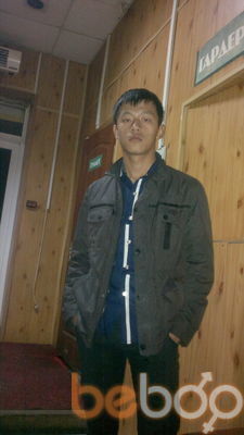  ,   Almaz, 31 ,   