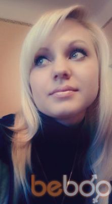 ���������� ������, ���� ������� Kuku, 41 ���, ������������ ��� ������, ����� � ���������, c�������� ���������