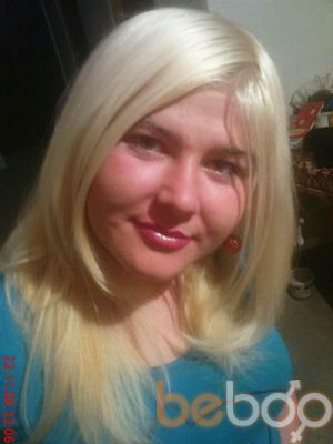  --,   , 37 ,  