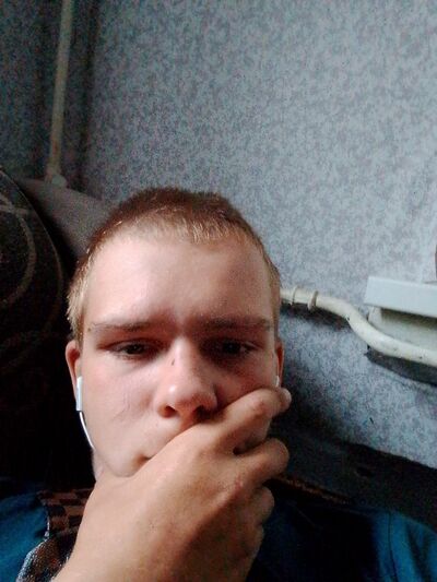  ,   , 19 ,   ,   