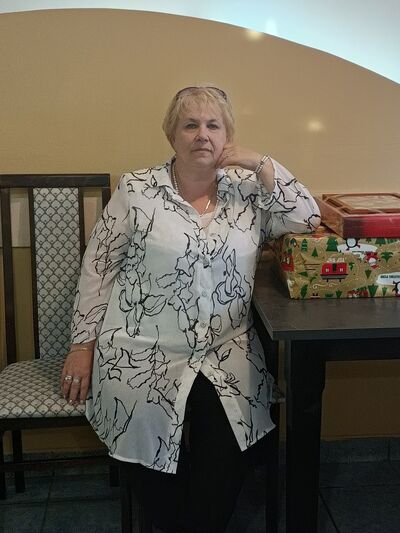  ,   , 58 ,   ,   