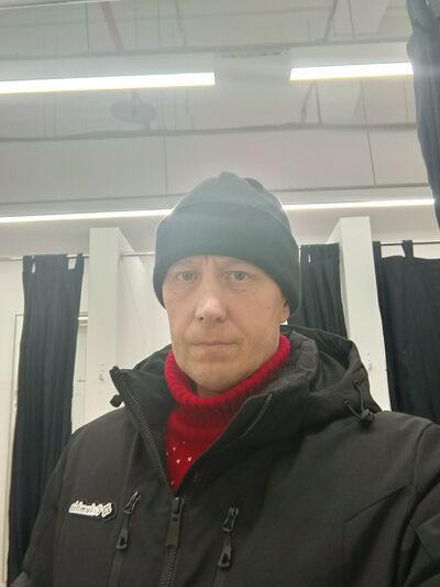  -,   , 45 ,   ,   