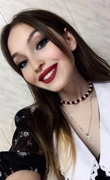  ,   , 21 ,   ,   , c , 
