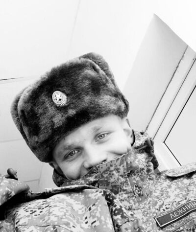  ,   , 21 ,   
