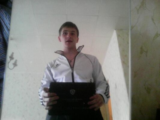  ,   Bujhm, 30 ,   