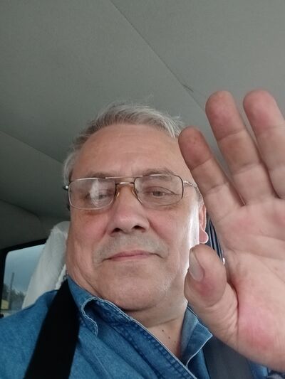  ,   , 51 ,   c 