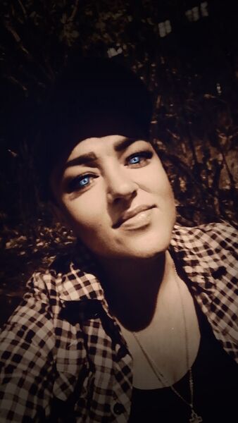  ,   Natali, 34 ,   ,   , c 