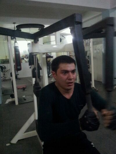  ,   MTM, 37 ,   ,   , c 