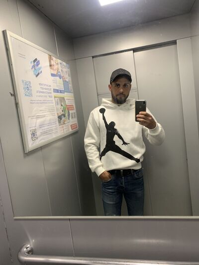  -,   , 39 ,   