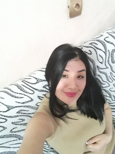  ,   , 36 ,   ,   