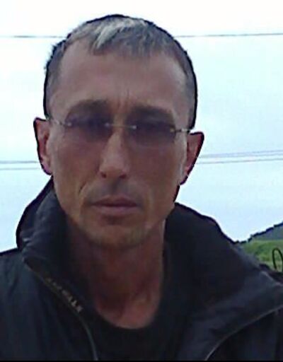  ,   OLEG, 40 ,   ,   