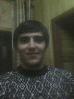  ,   DilOr, 39 ,   