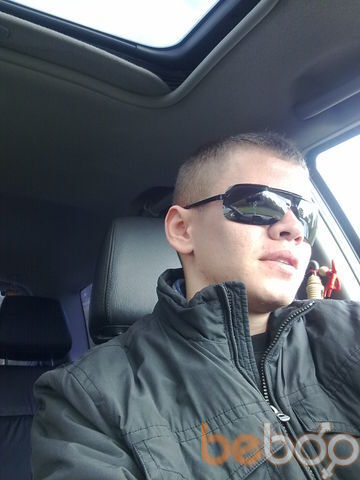  ,   Max, 34 ,   ,   , c 
