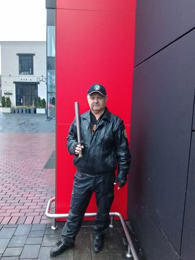  ,   , 65 ,   c 