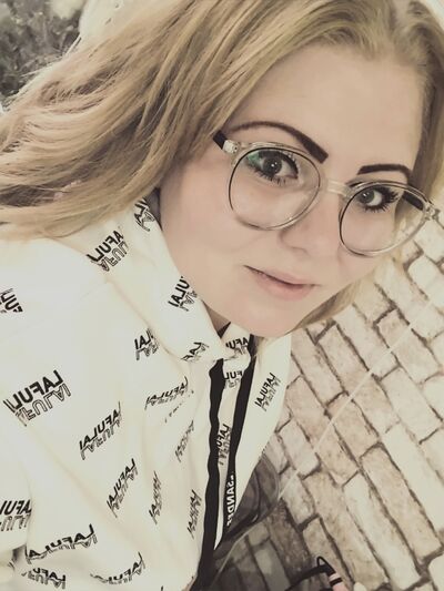   ,   Maria, 31 ,     , c 