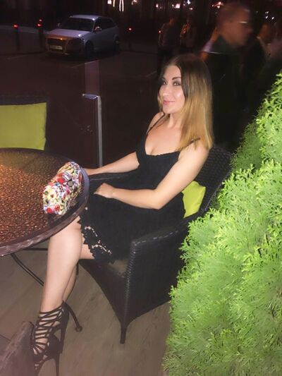  ,   Yuliya, 35 ,   ,   , c , 