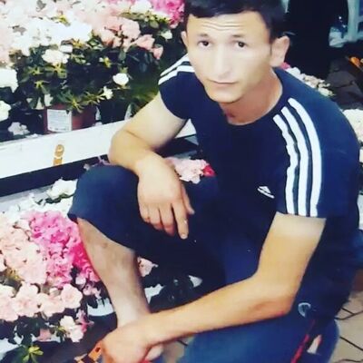  ,   , 42 ,   ,   