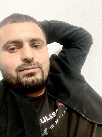  ,   , 32 ,   ,   