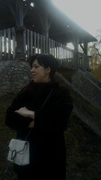  ,   VIKYSIK, 27 ,   