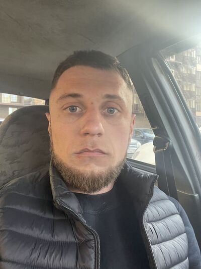  -,   , 32 ,   ,   