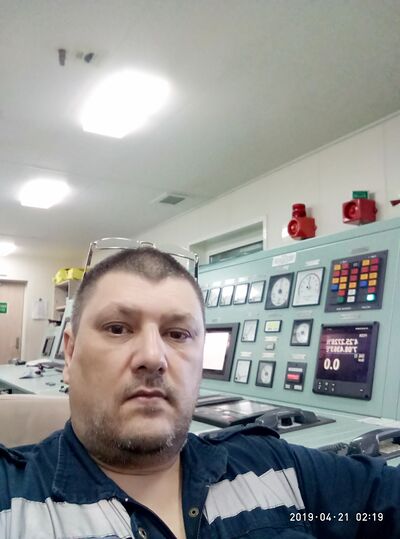  ,   , 57 ,   ,   