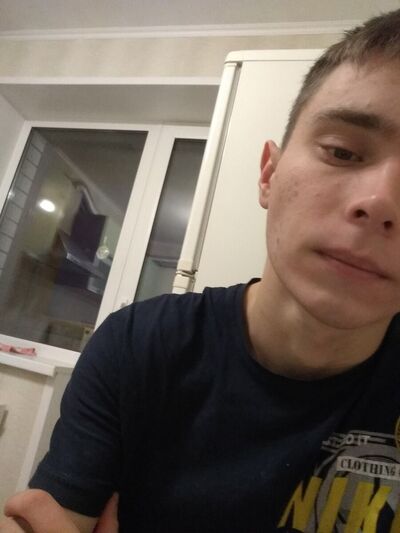 ,   , 24 ,   ,   , c 
