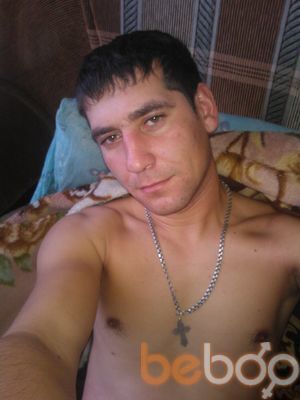  3716808  , 38 ,    