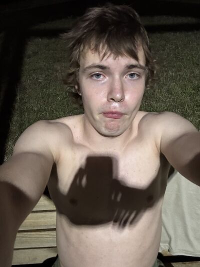   ,   , 21 ,   ,   , c , 