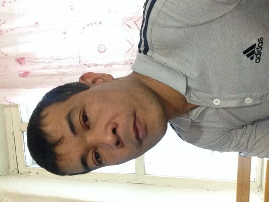  ,   Baxa, 42 ,   ,   , c 