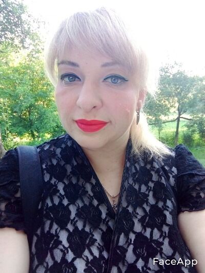  ,   Roza, 46 ,   ,   
