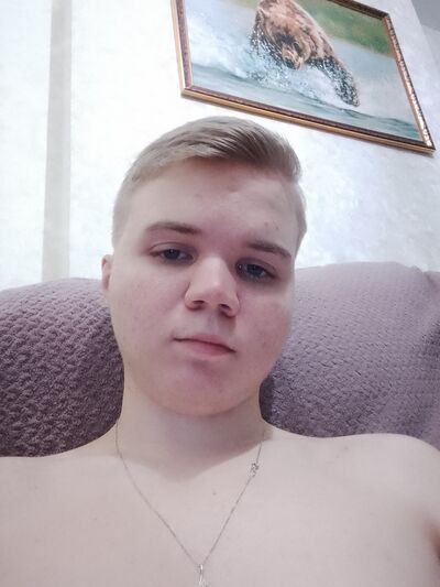  ,   , 20 ,   ,   