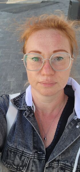  ,   Sunshine, 44 ,   