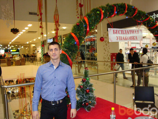  ,   Andrey17, 39 ,     , c 