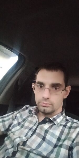  ,   Maxx, 34 ,   ,   