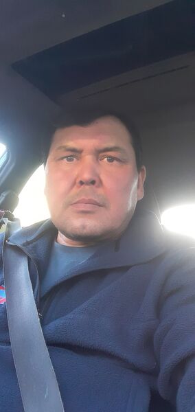  ,   , 52 ,   ,   