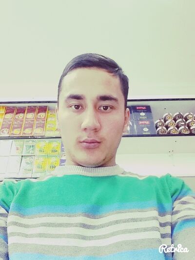  ,   , 31 ,   