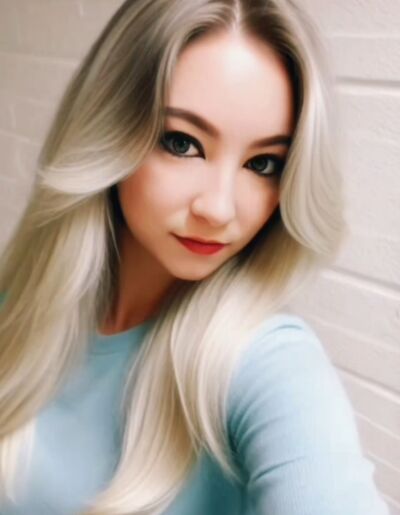  ,   , 32 ,   ,   , c , 