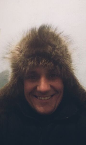  ,   , 48 ,   ,   , c , 