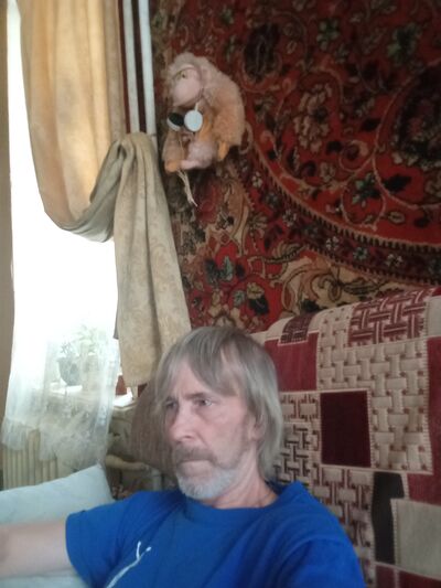  ,   , 61 ,   ,   , c 