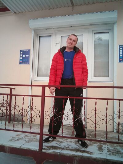  ,    ZZZ, 42 ,   ,   , c , 
