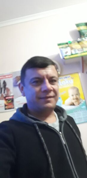  ,   , 51 ,   ,   , c 