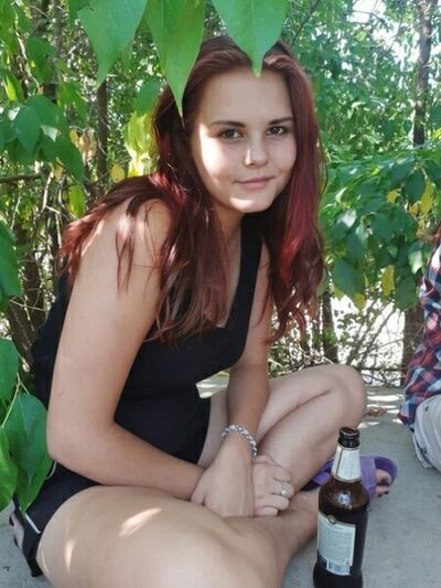  ,   Vika, 19 ,   ,   