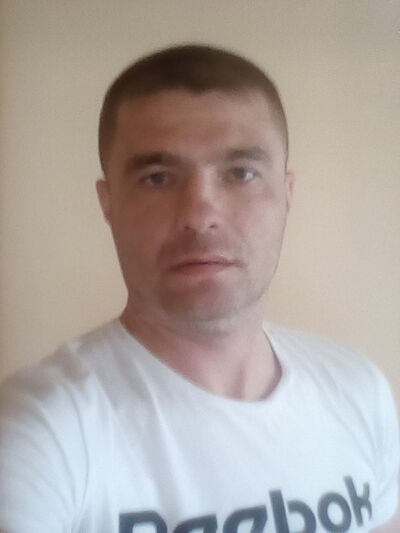  ,   , 44 ,   ,   , c , 