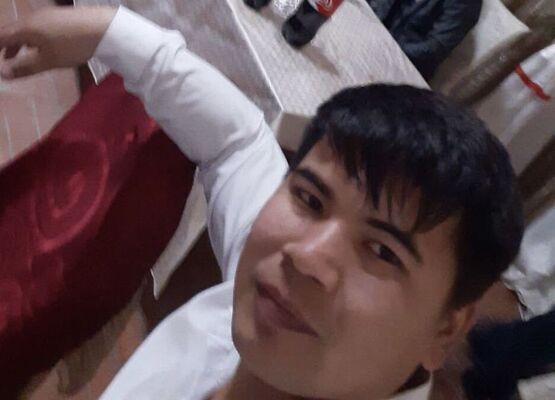 ,   , 32 ,     